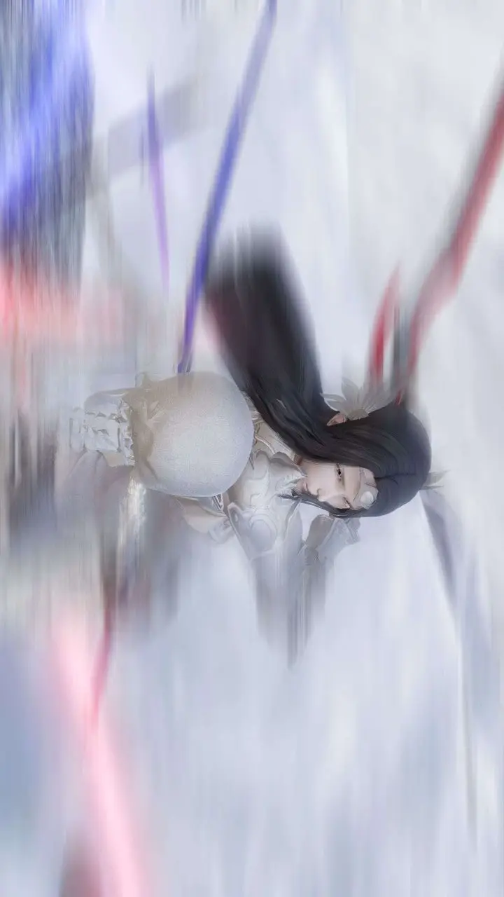 漫画《[3D]御女伏魔战记》第41话第76张图