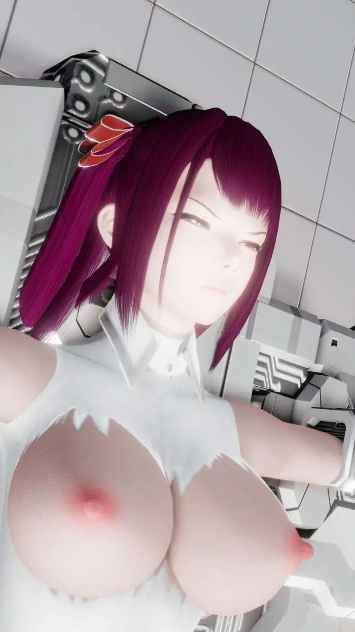 漫画《[3D]御女伏魔战记》第51话第89张图