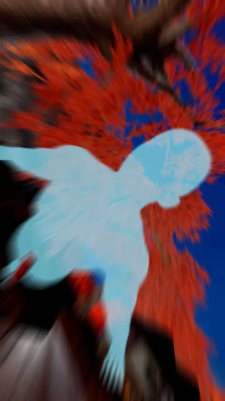 漫画《[3D]御女伏魔战记》支线2第15张图