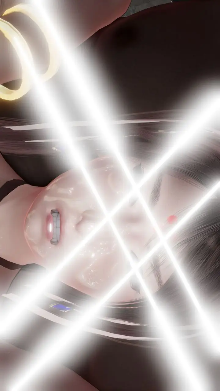 漫画《[3D]御女伏魔战记》第61话第179张图
