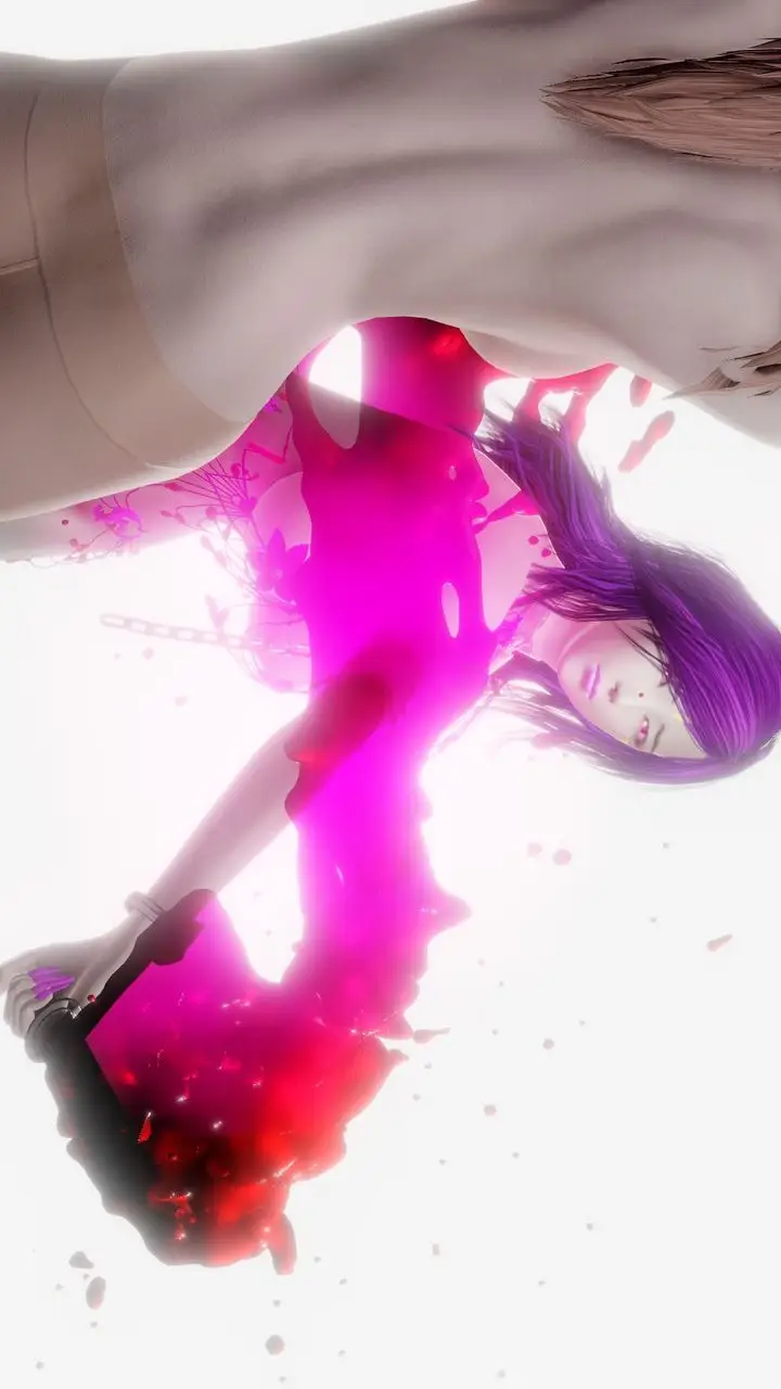 漫画《[3D]御女伏魔战记》第61话第81张图