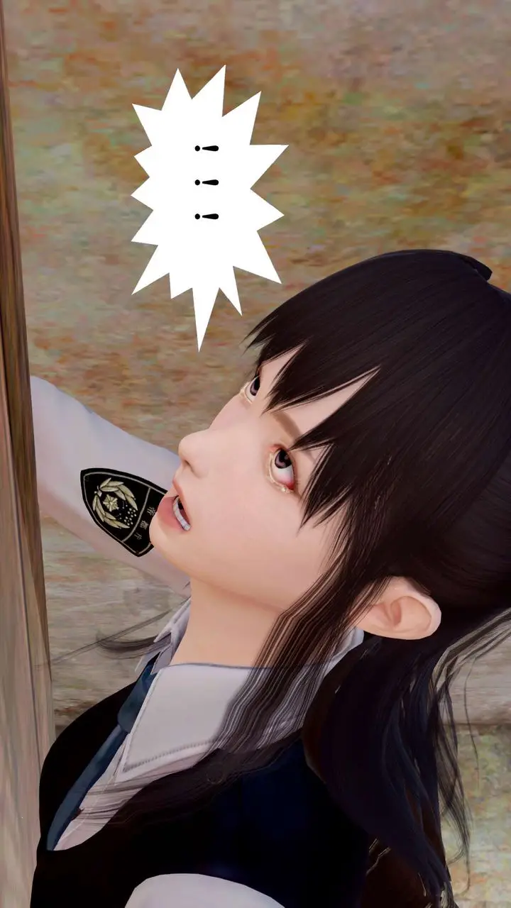 漫画《[3D]御女伏魔战记》支线1第26张图
