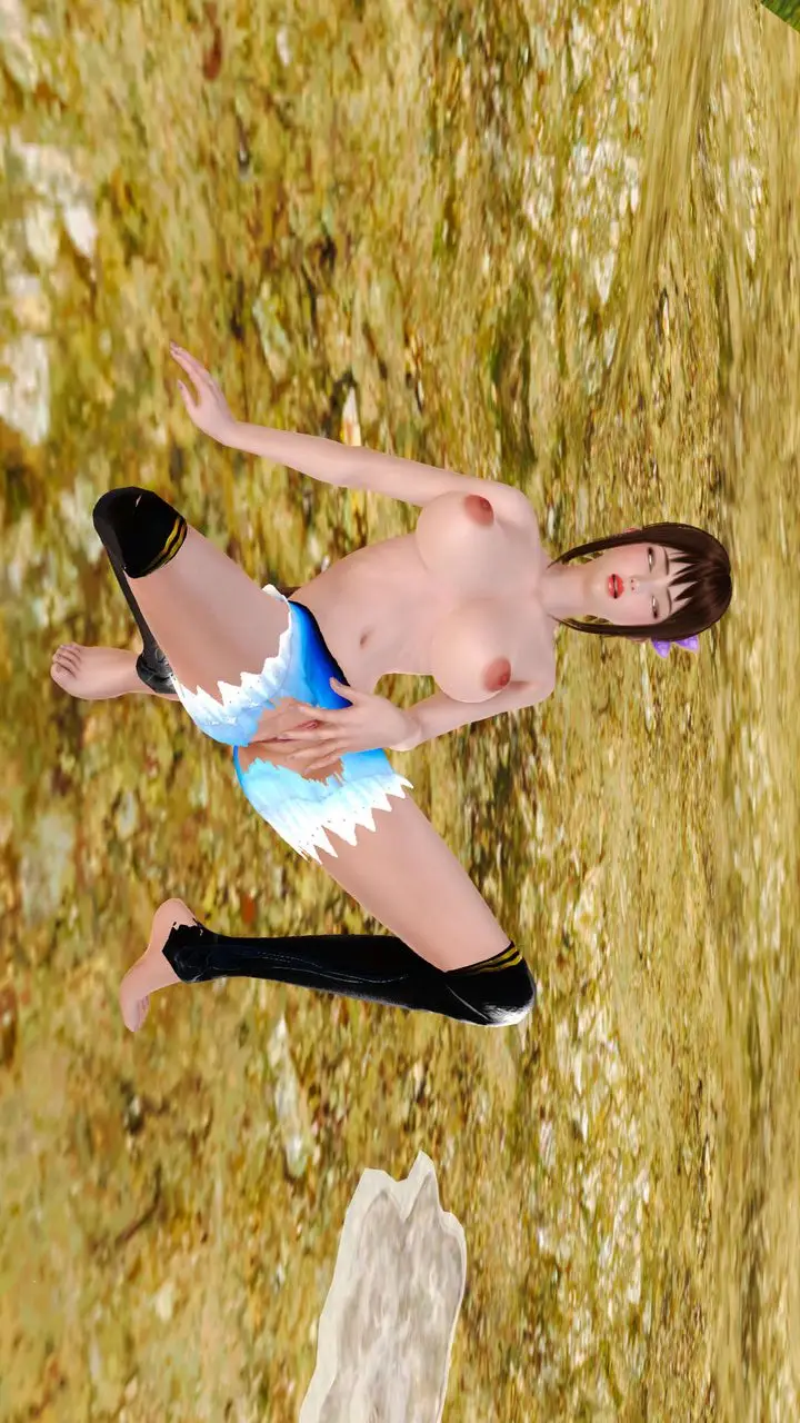 漫画《[3D]御女伏魔战记》支线1第92张图
