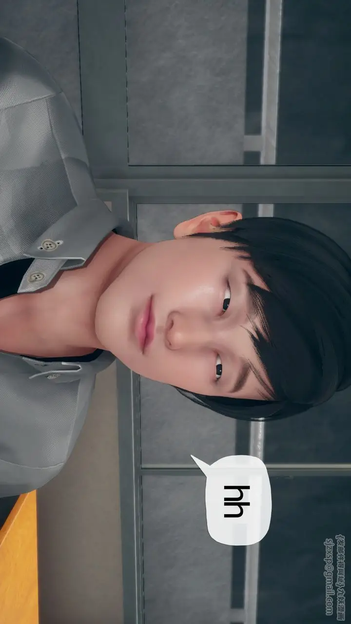 漫画《[3D]催眠契约录-第三部-傀儡教师篇》第06话第90张图