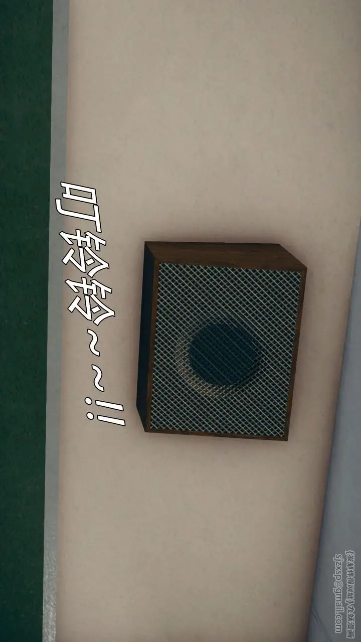 漫画《[3D]催眠契约录-第三部-傀儡教师篇》第01话第27张图