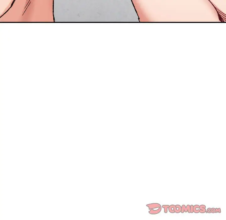 漫画《微妙关系》第30话第120张图