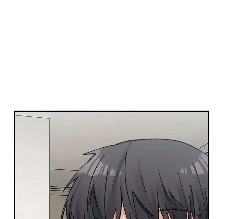 漫画《微妙关系》第30话第24张图