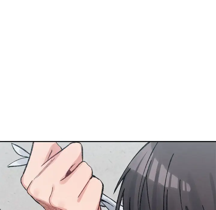 漫画《微妙关系》第30话第37张图