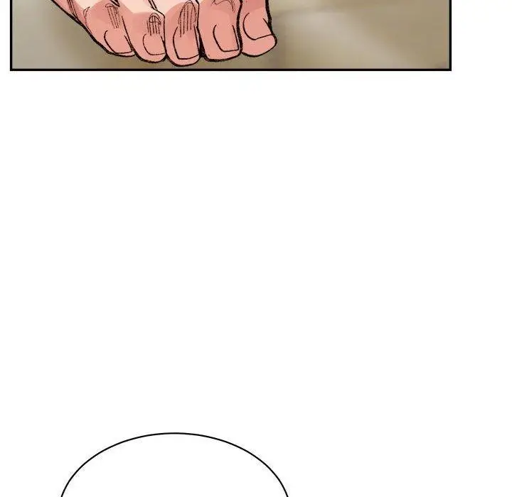 漫画《微妙关系》第42话第158张图