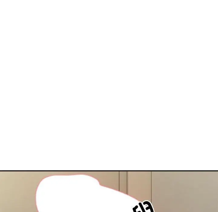 漫画《微妙关系》第42话第167张图