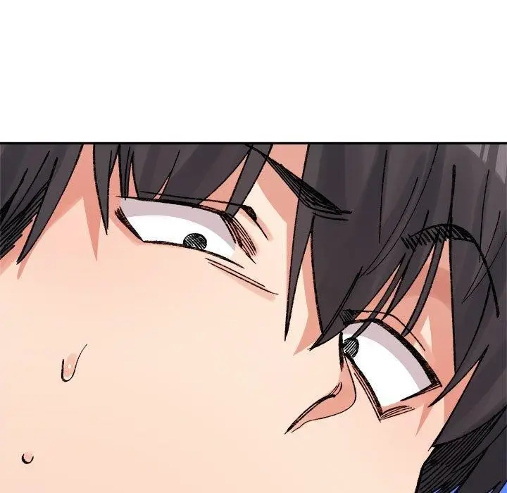漫画《微妙关系》第42话第193张图