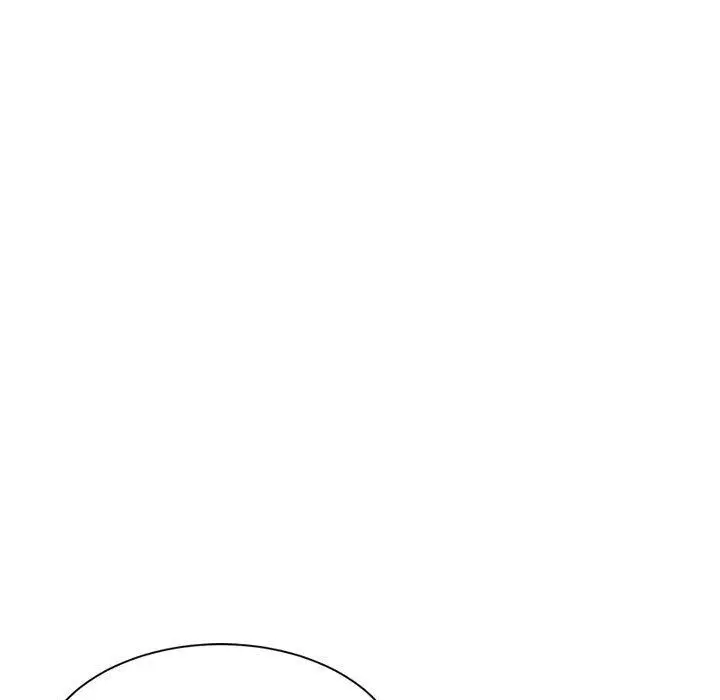 漫画《微妙关系》第42话第5张图