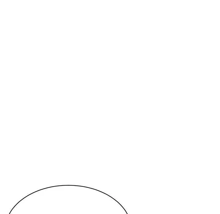 漫画《微妙关系》第42话第8张图