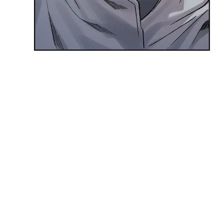 漫画《微妙关系》第42话第92张图