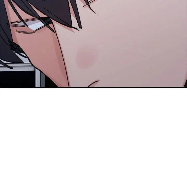 漫画《微妙关系》第34话第86张图
