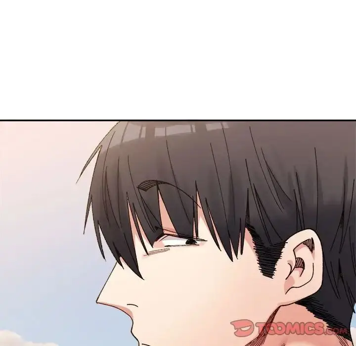 漫画《微妙关系》第18话第132张图