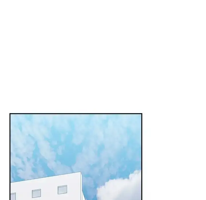 漫画《微妙关系》第18话第159张图