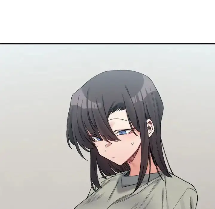 漫画《微妙关系》第18话第31张图