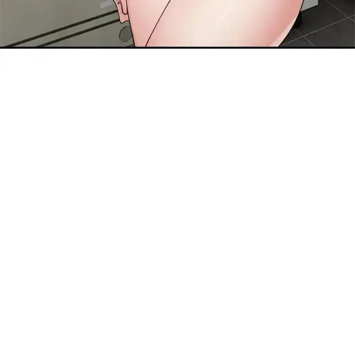 漫画《微妙关系》第18话第33张图