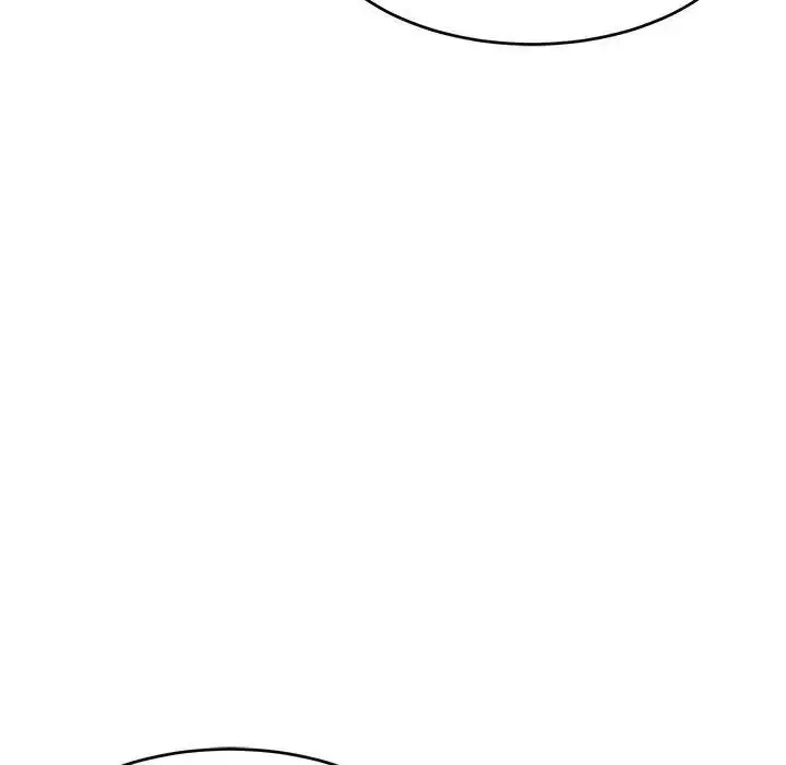 漫画《微妙关系》第18话第82张图