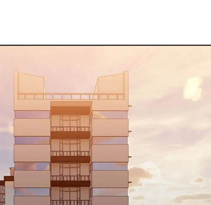 漫画《微妙关系》第18话第86张图