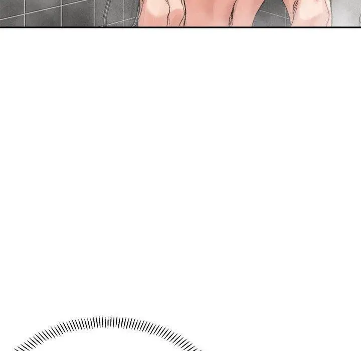 漫画《微妙关系》第38话第112张图
