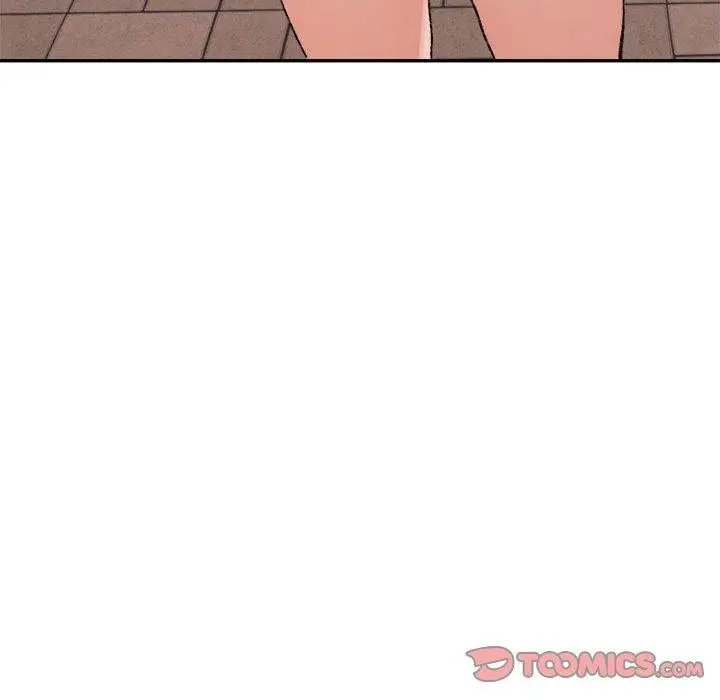 漫画《微妙关系》第38话第12张图