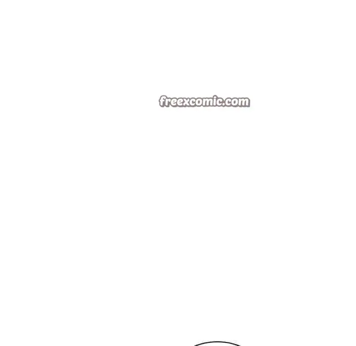 漫画《微妙关系》第38话第120张图