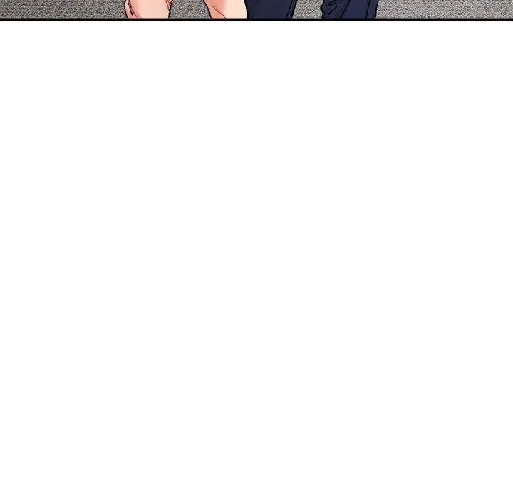 漫画《微妙关系》第38话第128张图