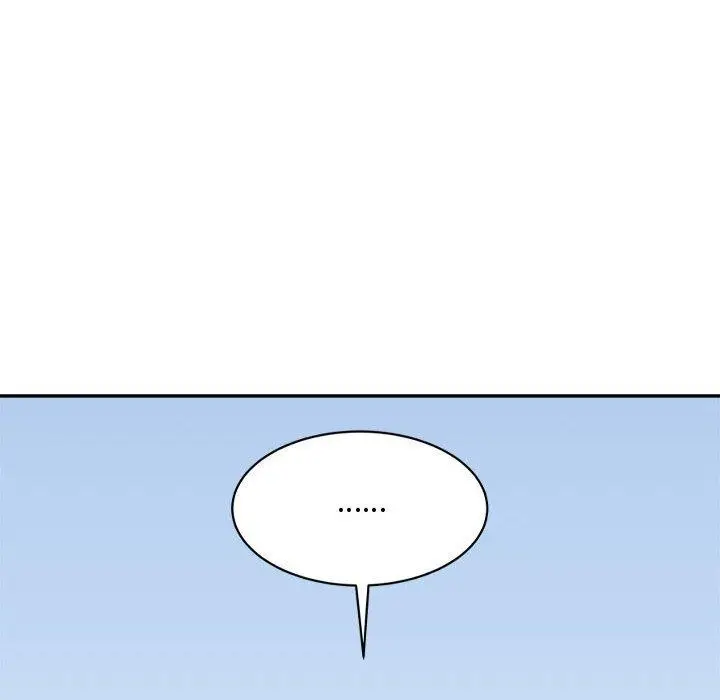 漫画《微妙关系》第38话第23张图