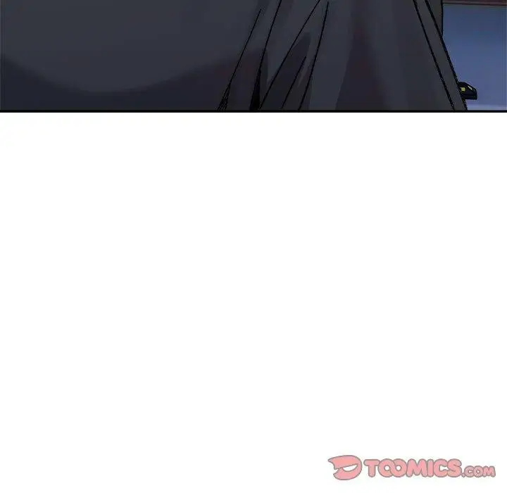 漫画《微妙关系》第38话第28张图