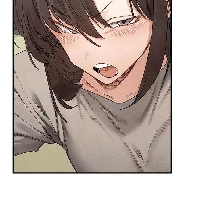 漫画《微妙关系》第45话第123张图
