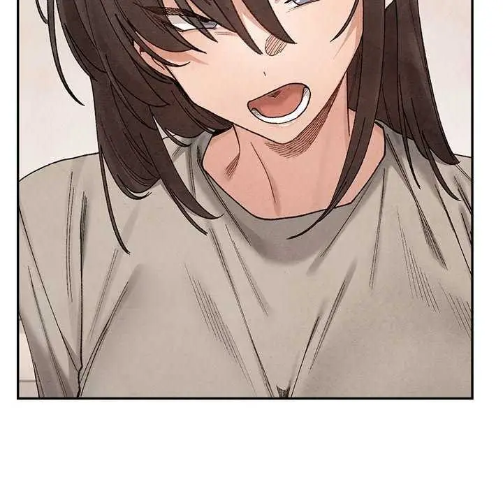 漫画《微妙关系》第45话第125张图