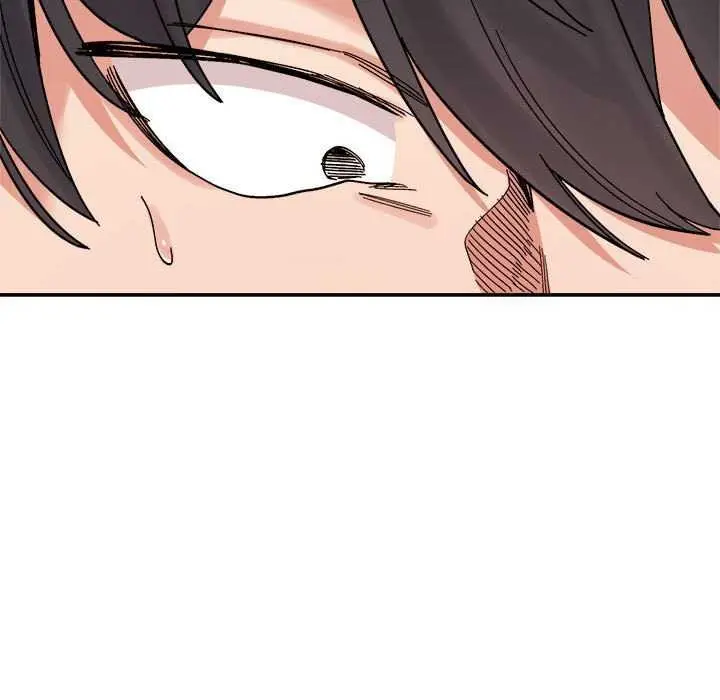 漫画《微妙关系》第45话第13张图
