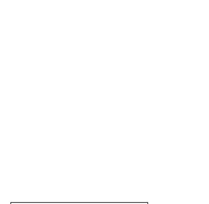 漫画《微妙关系》第45话第14张图