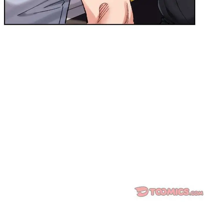 漫画《微妙关系》第45话第160张图