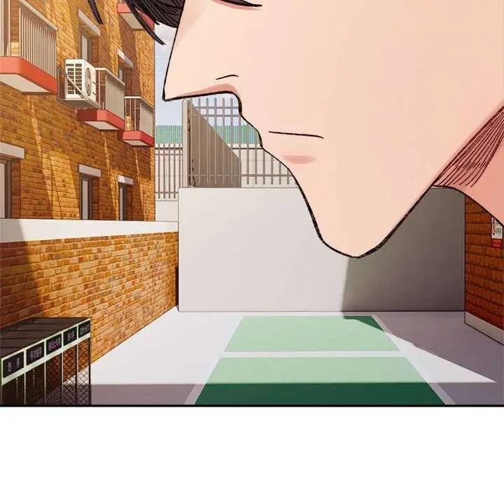 漫画《微妙关系》第45话第166张图