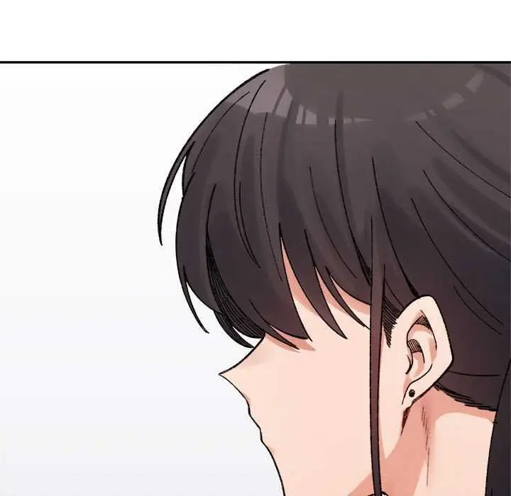 漫画《微妙关系》第45话第181张图