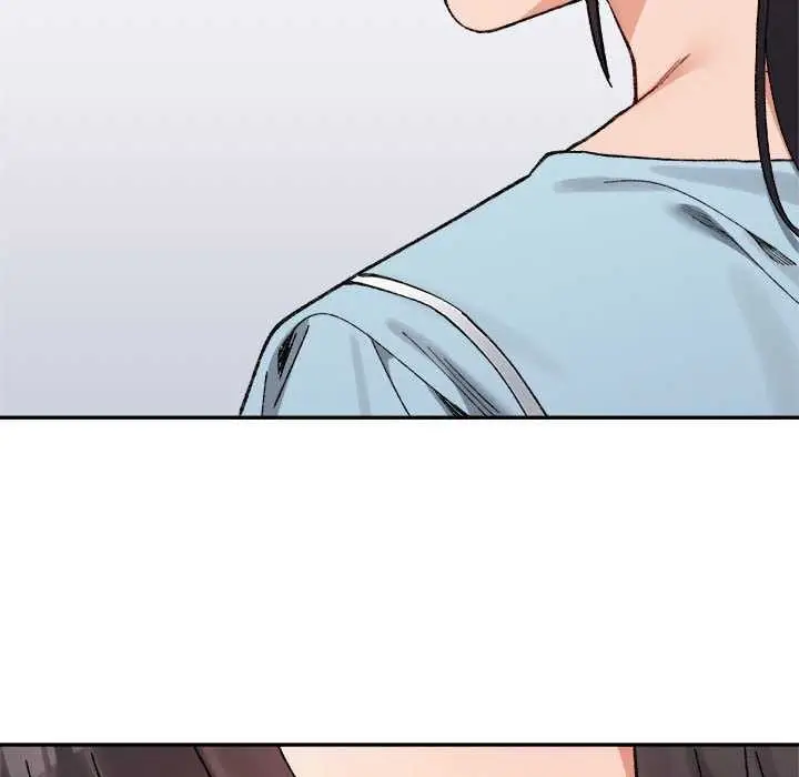 漫画《微妙关系》第45话第182张图