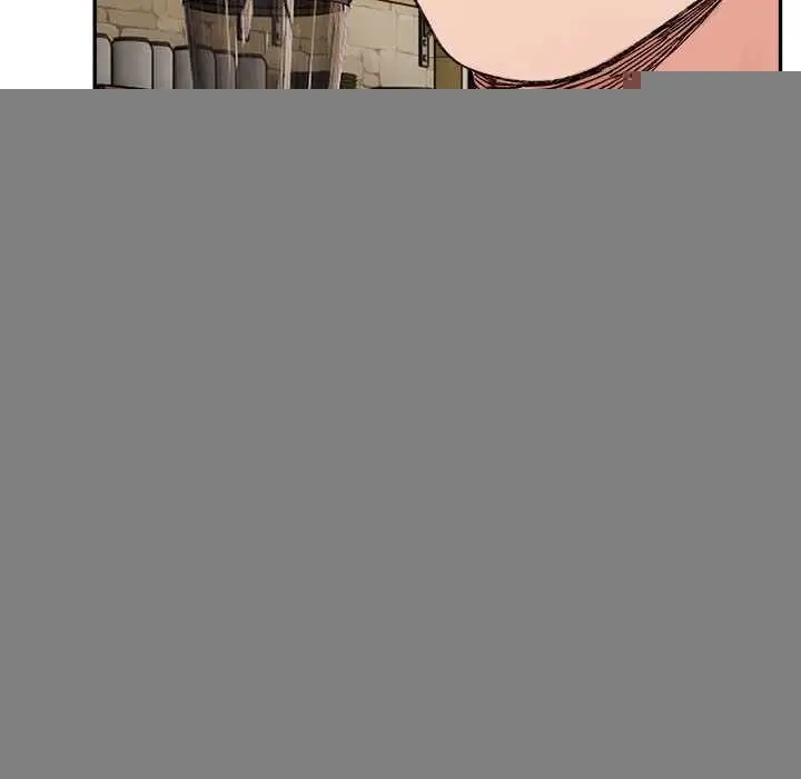 漫画《微妙关系》第45话第54张图
