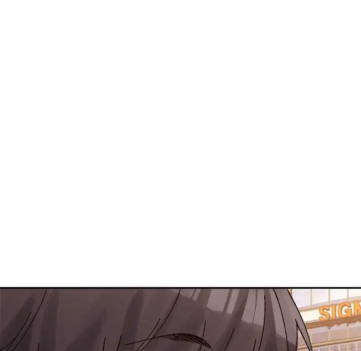 漫画《微妙关系》第45话第91张图