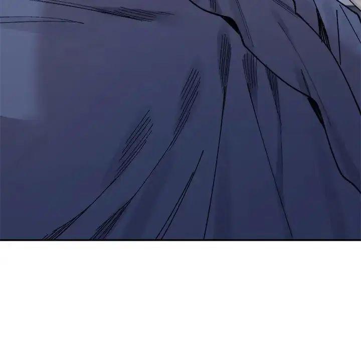 漫画《微妙关系》第24话第11张图