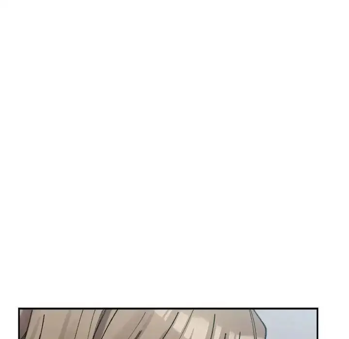 漫画《微妙关系》第24话第133张图