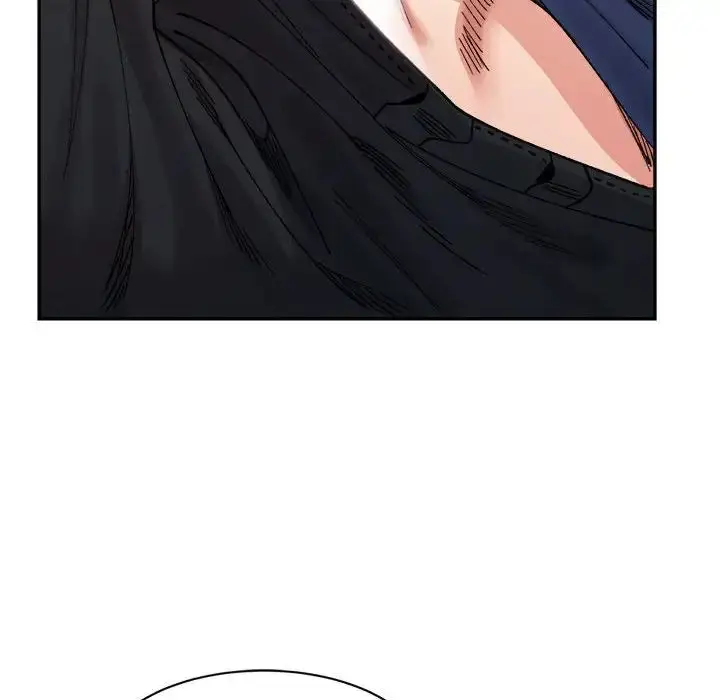 漫画《微妙关系》第24话第135张图