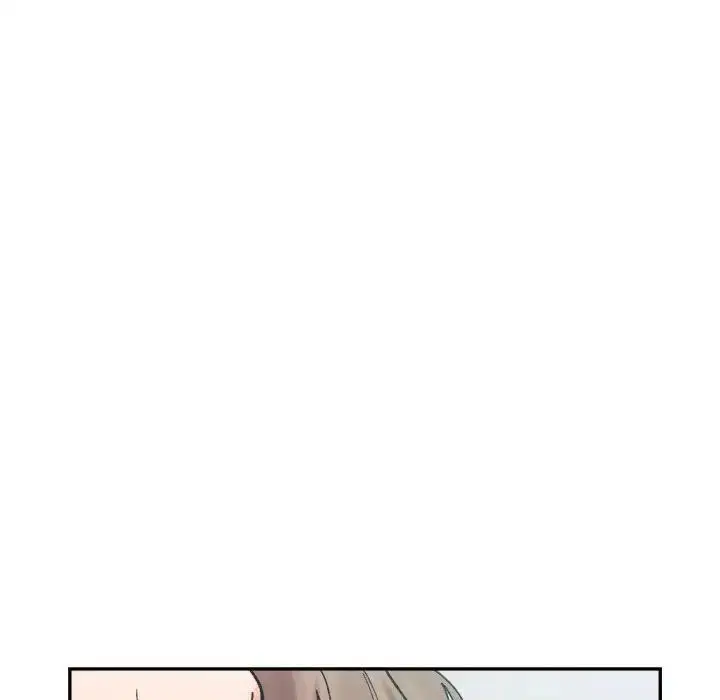 漫画《微妙关系》第24话第143张图