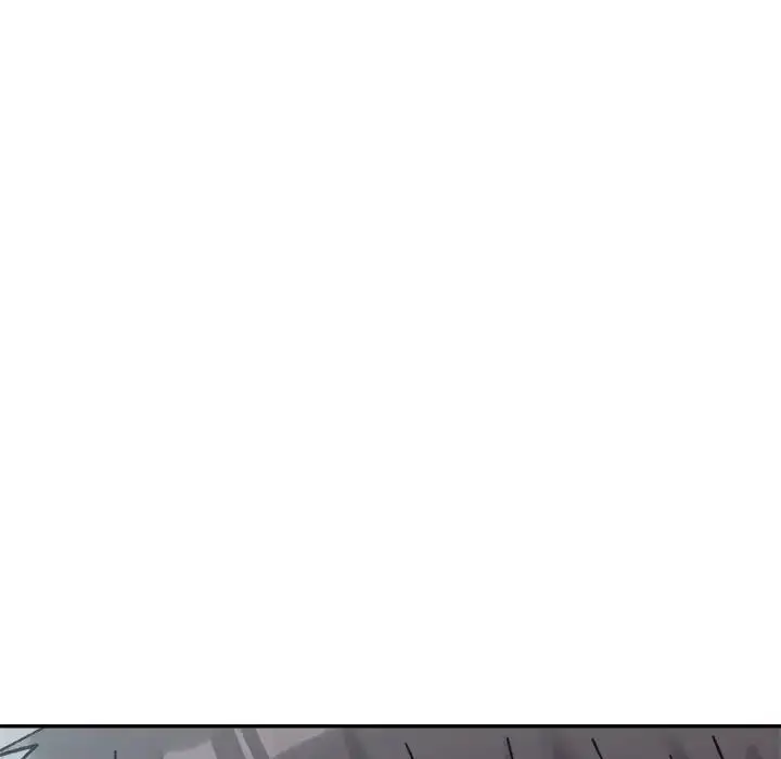 漫画《微妙关系》第24话第31张图