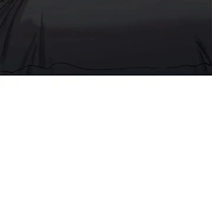 漫画《微妙关系》第24话第69张图
