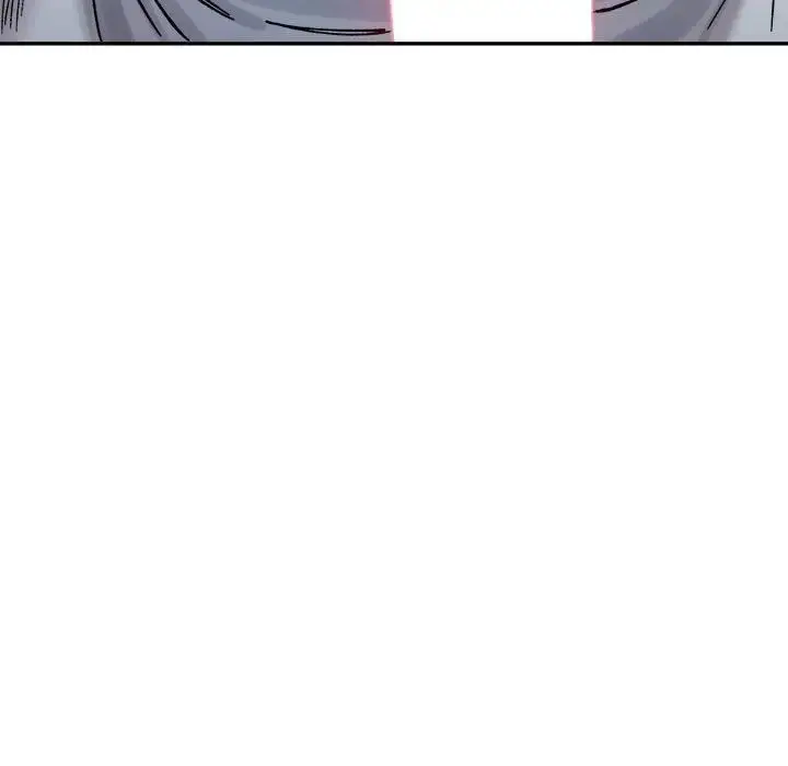 漫画《微妙关系》第24话第72张图