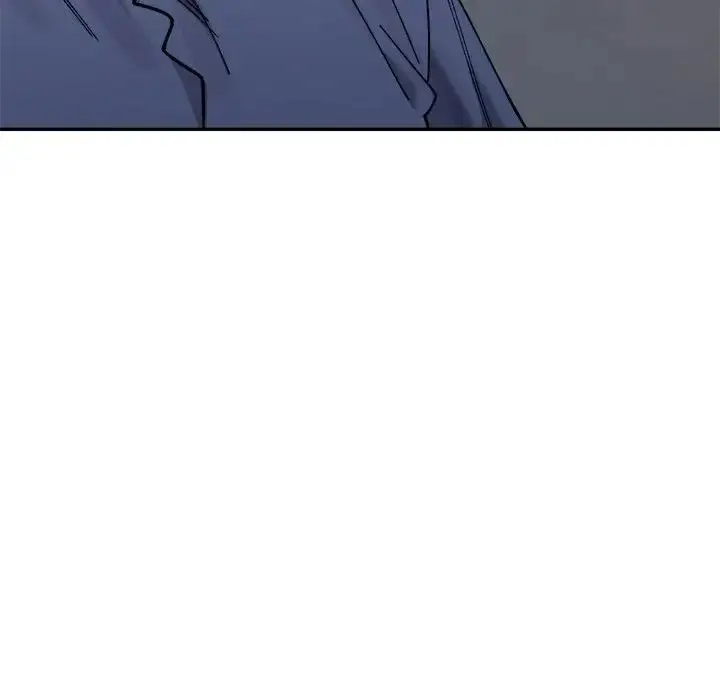 漫画《微妙关系》第24话第91张图