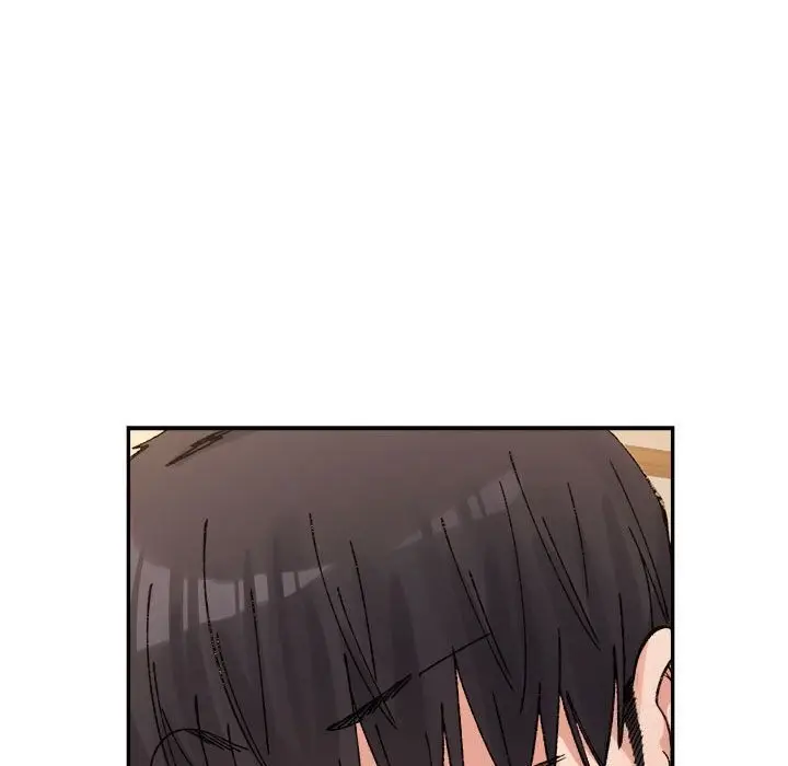 漫画《微妙关系》第40话第115张图